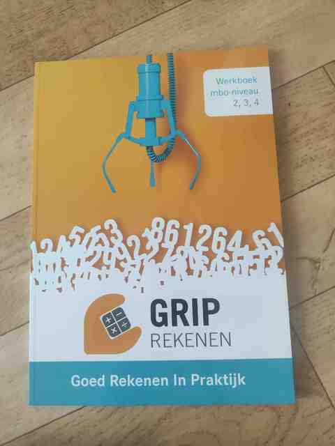 9789046009086-GRIP-rekenen-mbo-niveau-234-werkboek