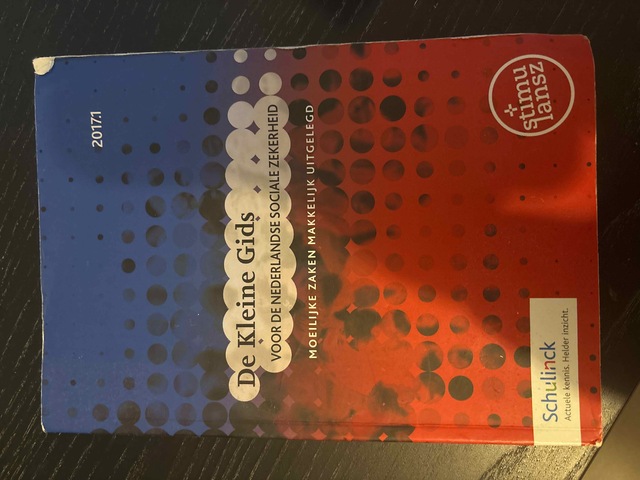 9789013139976-De-Kleine-Gids-voor-de-Nederlandse-sociale-zekerheid-2017.1