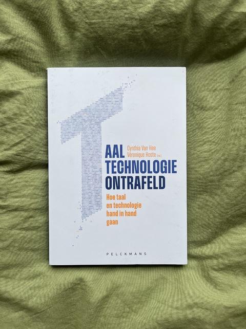 9789463106221-Taaltechnologie-ontrafeld