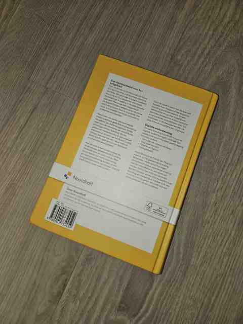 9789001734459-Branding