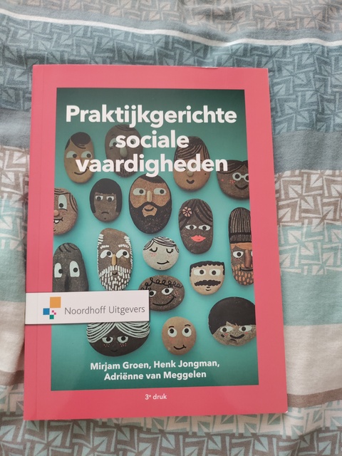 9789001846268-Praktijkgerichte-sociale-vaardigheden