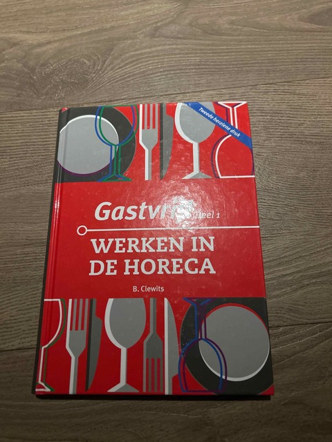 9789072054005-