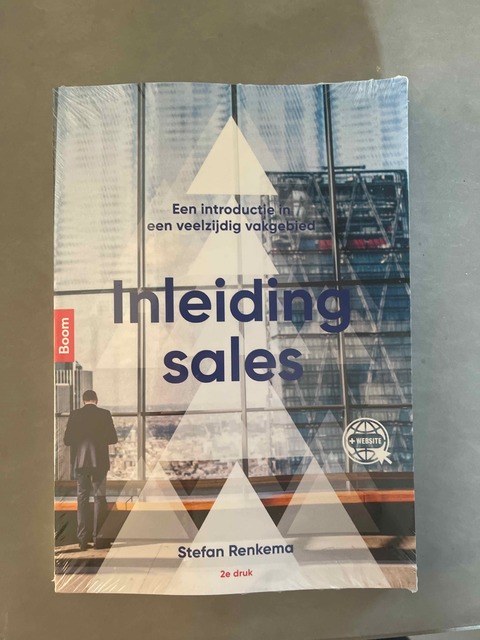 9789024424849-Inleiding-Sales