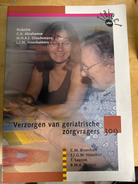 9789042501096-Verzorgen-van-geriatrische-zorgvragers-309-druk-1