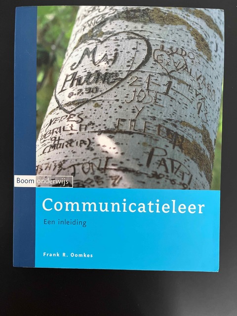 9789053525371-Communicatieleer