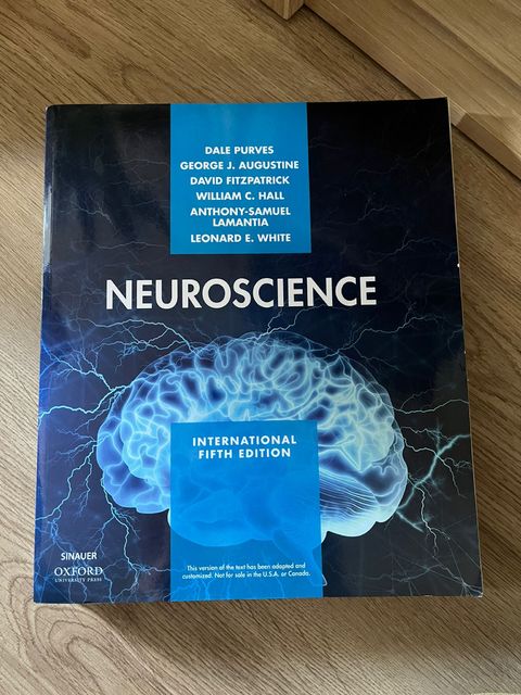 9781605357416-NEUROSCIENCE-5E-XE2-P