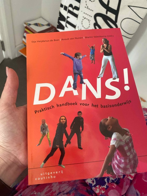 9789046903971-Dans