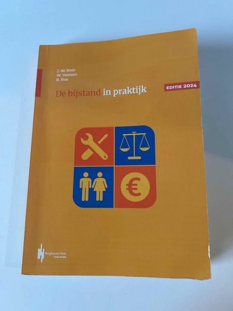 9789492952592-De-bijstand-in-praktijk-2024