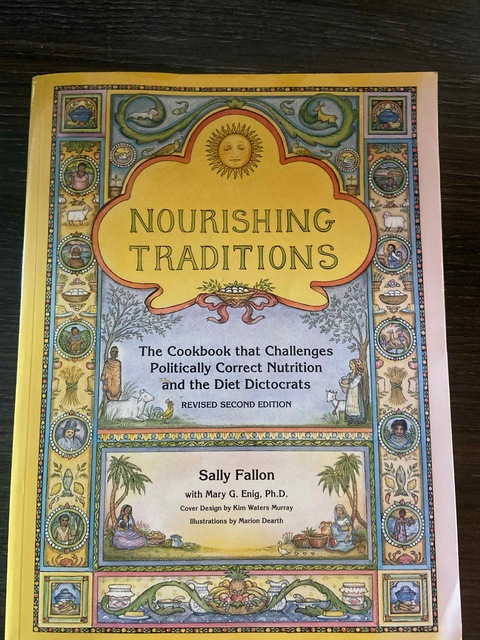9780967089737-Nourishing-Traditions
