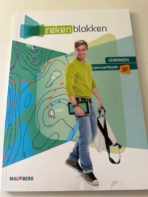 9789034541833-Rekenblokken-3F-verbanden-lwb