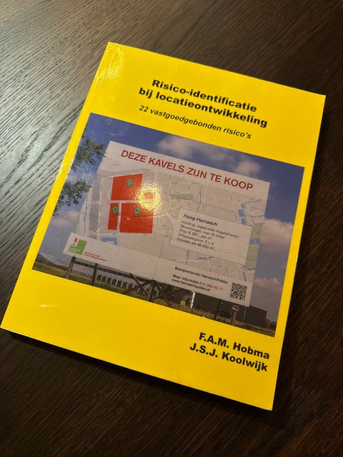 9789065623331-Risico-identificatie-bij-locatieontwikkeling