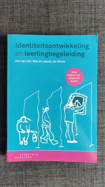 9789046905548-Identiteitsontwikkeling-en-leerlingbegeleiding