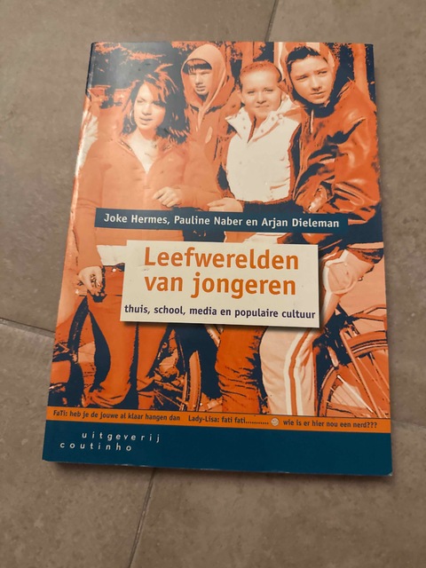 9789046900512-Leefwerelden-van-jongeren-druk-1