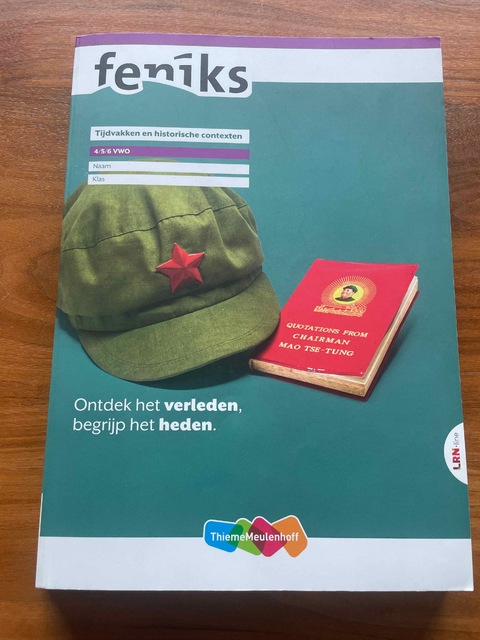 9789006580853-Feniks-456-vwo