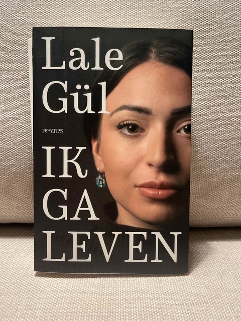 9789044646870-Ik-ga-leven