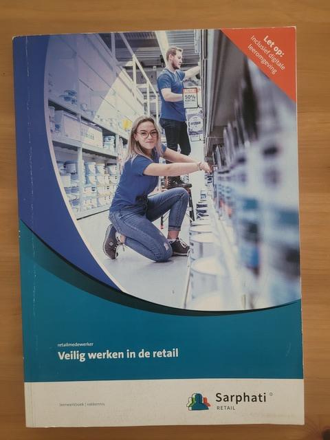 9789463971577-Veilig-werken-in-de-retail