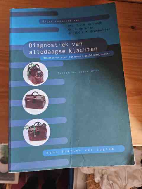 9789031344079-Diagnostiek-van-alledaagse-klachten