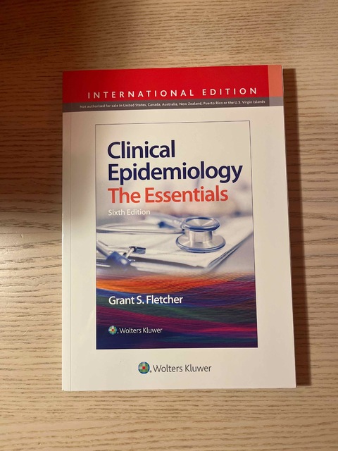 9781975140984-Clinical-Epidemiology