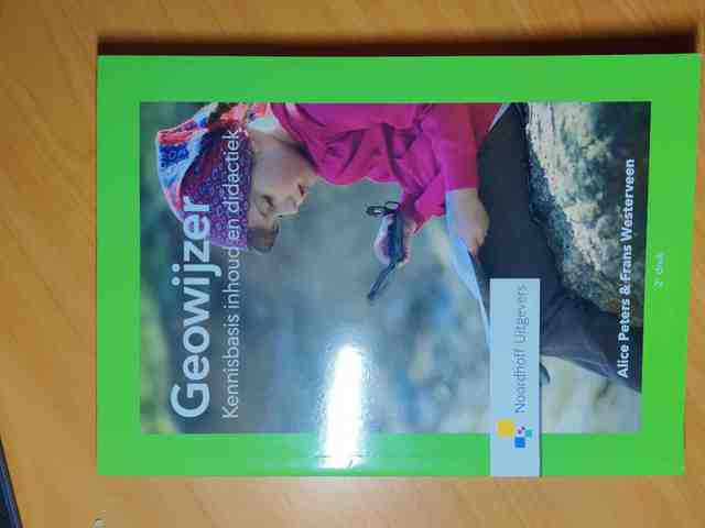 9789001830182-Geowijzer