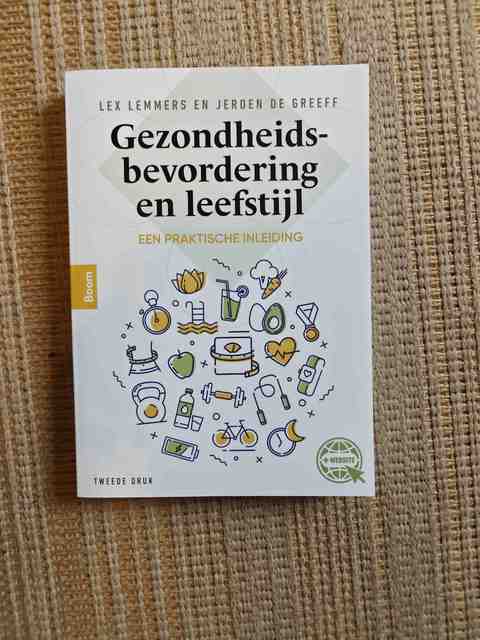 9789024441273-Gezondheidsbevordering-en-leefstijl