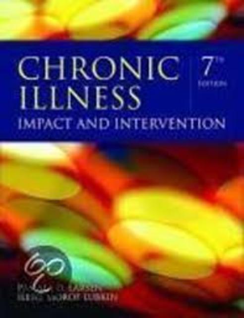 9780763796068-Chronic-Illness