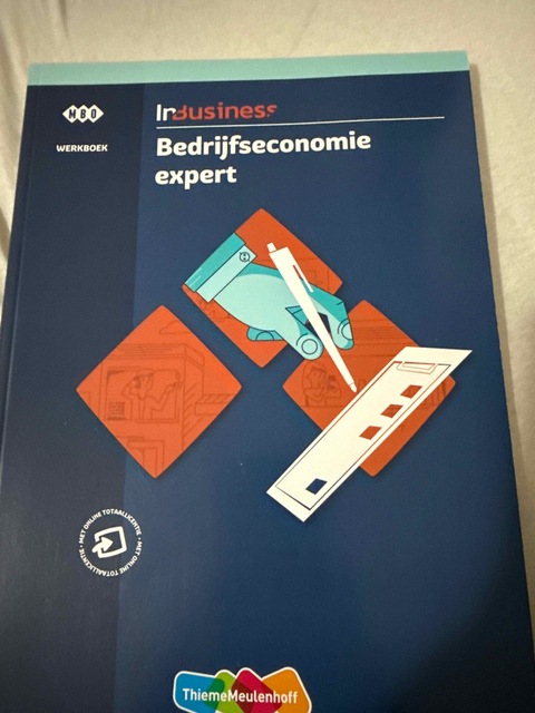 9789006924107-Bedrijfseconomie-expert