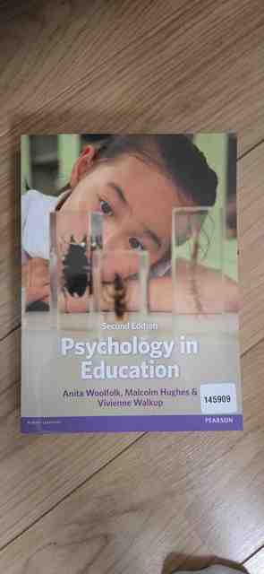 9781408257500-Psychology-in-Education