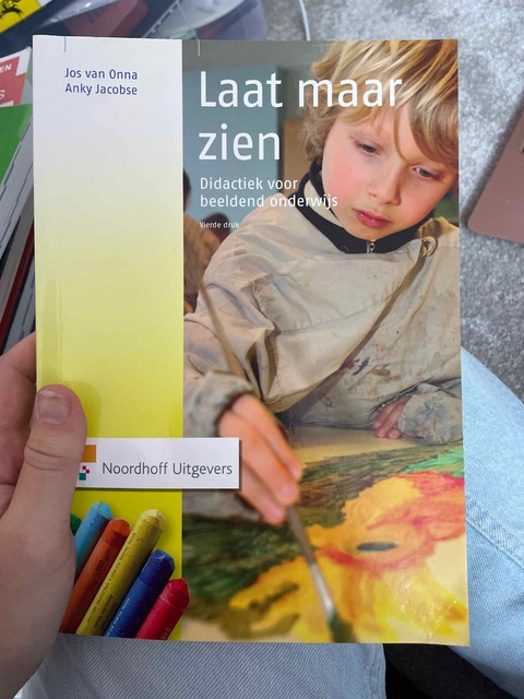 9789001809287-Laat-maar-zien