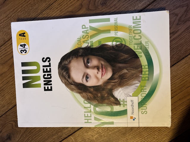 9789001878603-NU-Engels-34-deel-A-leerwerkboek