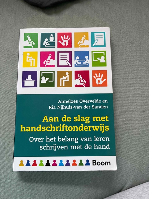 9789024401598-Aan-de-slag-met-handschriftonderwijs