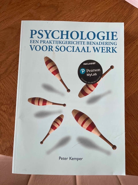 9789043035668-Psychologie