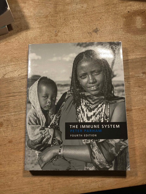 9780815345275-The-Immune-System