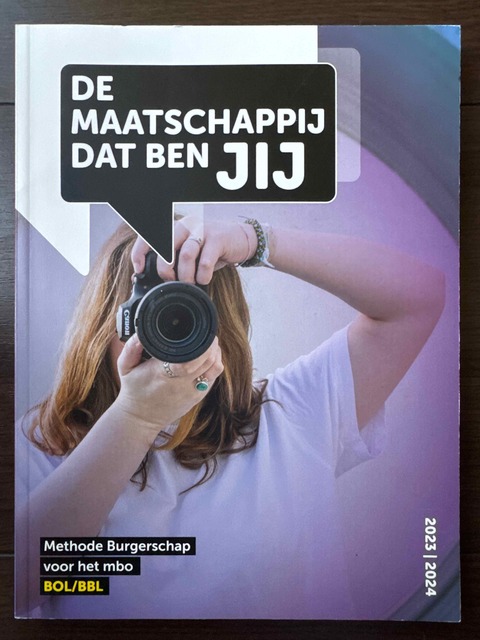 9789492620552-De-maatschappij-dat-ben-JIJ-BOLBBL