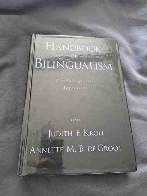 9780195373653-Handbook-of-Bilingualism