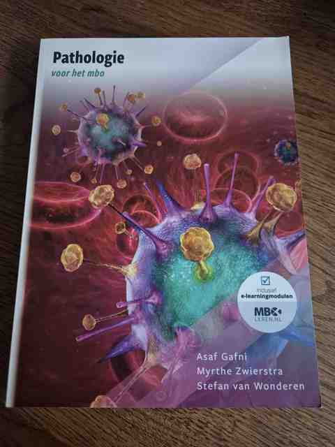 9789083181677-Pathologie-voor-het-mbo