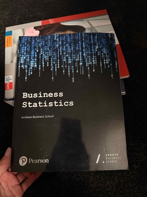 9781787267077-Business-Statistics