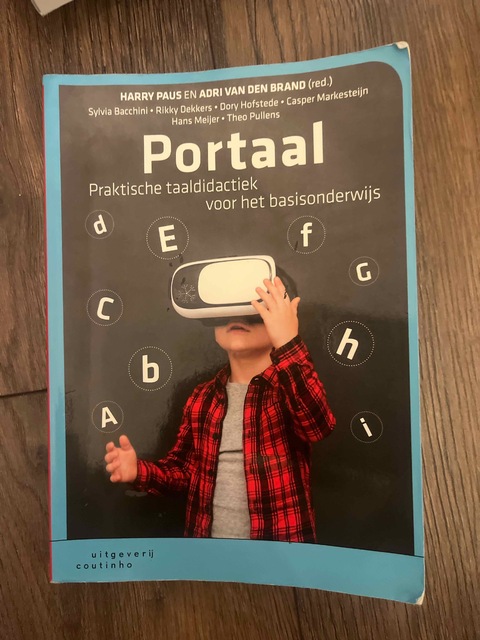 9789046905760-Portaal