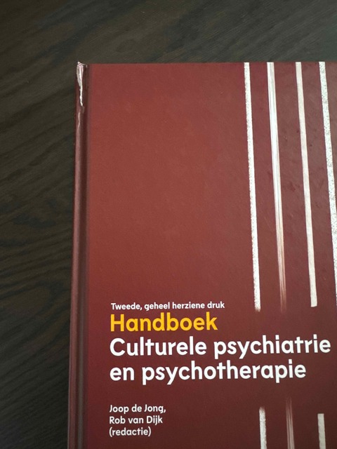 9789024431984-Handboek-culturele-psychiatrie-en-psychotherapie