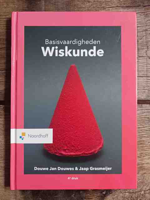 9789001575175-Basisvaardigheden-Wiskunde