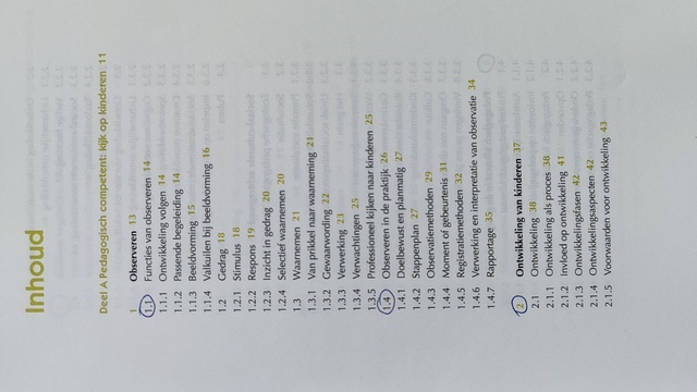 9789006955293-Pedagogisch-didactisch-begeleiden