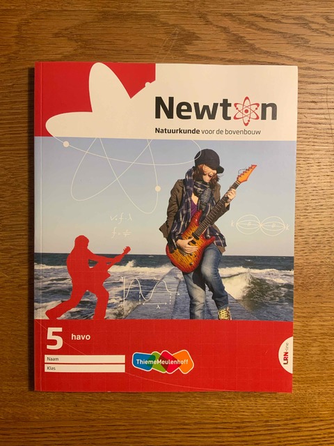 9789006148640-newton-natuurkunde-voor-de-bovenbouw