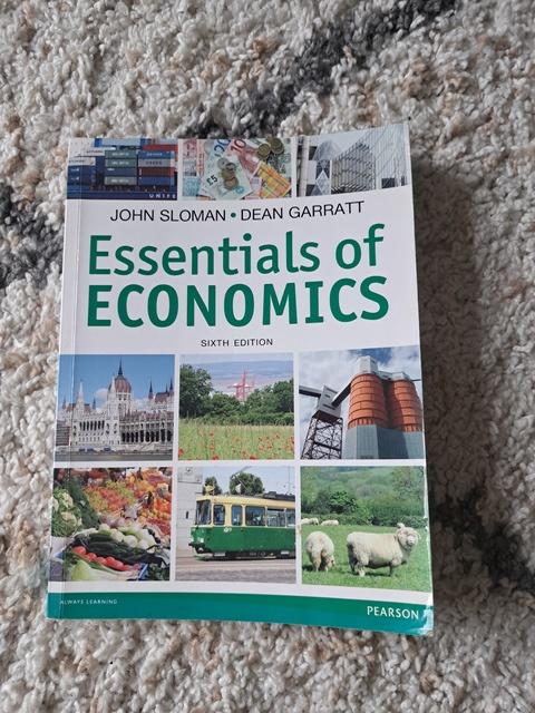 9780273783794-Essentials-of-Economics