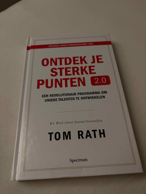 9789000361472-Ontdek-je-sterke-punten-2.0