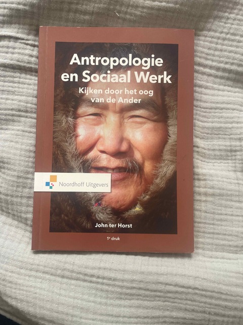 9789001865245-Antropologie-en-sociaal-werk
