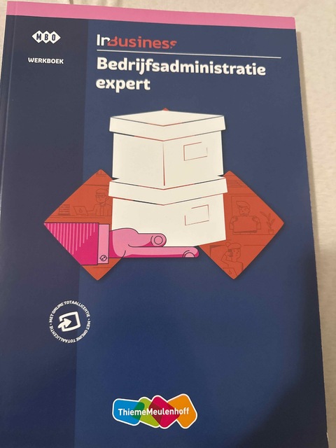 9789006210644-Bedrijfsadministratie-expert-