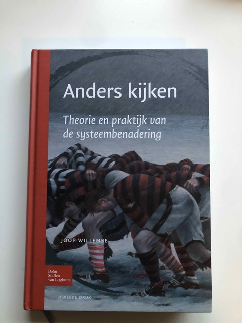 9789031392124-Anders-kijken