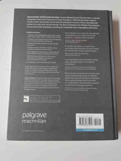 9780230371057-Sensorimotor-Control-and-Learning