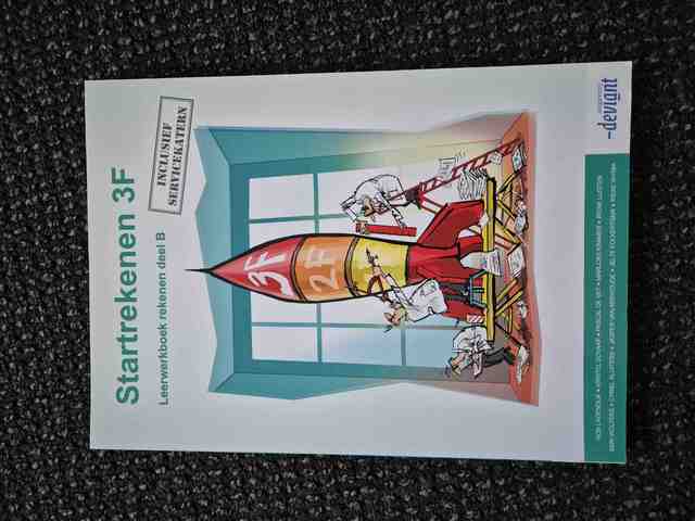 9789491699955-Startrekenen-leerwerkboek-3F