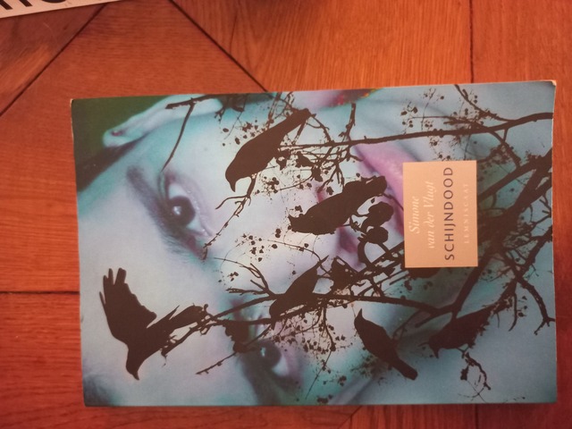 9789056379797-Schijndood