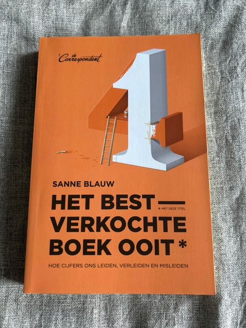 9789083078984-Het-bestverkochte-boek-ooit-met-deze-titel